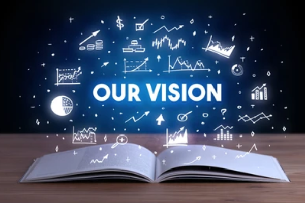 Vision