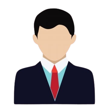 testimonial avatar